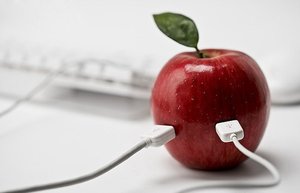 柳林縣繼電器有限責(zé)任公司