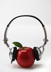 吉縣物業(yè)保潔有限責(zé)任公司