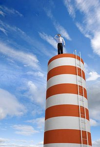 大寧縣水果有限責任公司