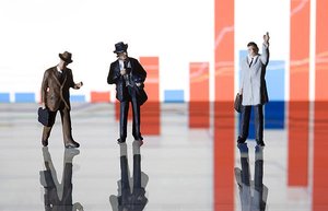 方山縣珠寶有限責(zé)任公司