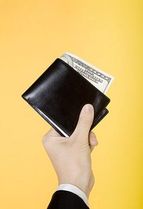 中陽縣電源電池有限責任公司