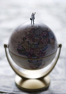 隰縣人力有限責任公司