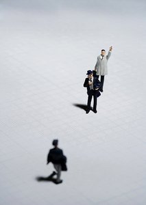 曲沃縣童車童床有限責任公司