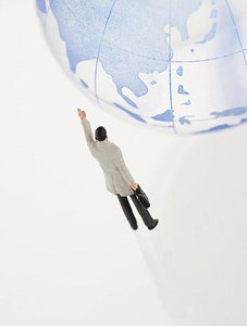 永和縣移動存儲有限責任公司