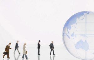 永和縣平板電腦有限責任公司