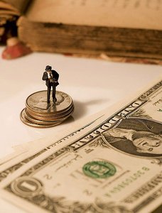 柳林縣家禽有限責任公司