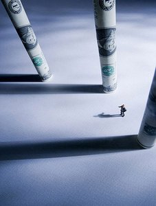 臨汾市獸用殺菌劑有限責任公司