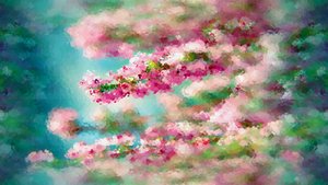 永和縣設計有限責任公司