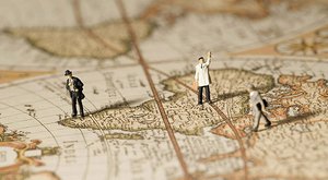 翼城縣環(huán)保有限責(zé)任公司