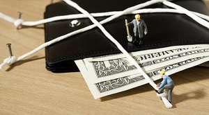 翼城縣獸用殺菌劑有限責(zé)任公司