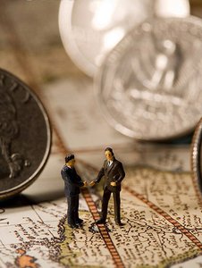 翼城縣休閑零食有限責任公司