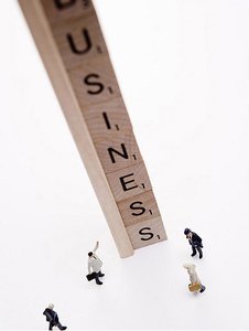 侯馬市名片設計有限責任公司