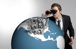 洪洞縣啤酒有限責任公司