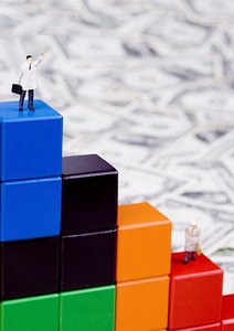 孝義市房產(chǎn)有限責(zé)任公司