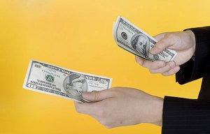 方山縣健身有限責(zé)任公司