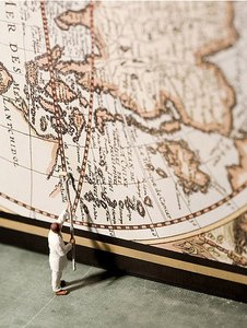 霍州市電動工具有限責任公司