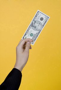 文水縣汽車禮品有限責任公司