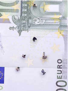 襄汾縣化學錨栓有限責任公司