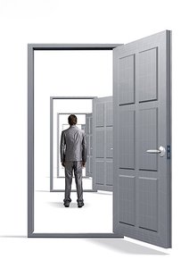 孝義市牧副漁有限責任公司