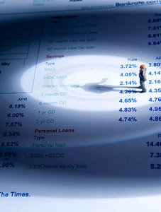 襄汾縣APP開發(fā)有限責(zé)任公司