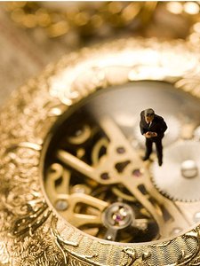 蒲縣凹陷修復有限責任公司