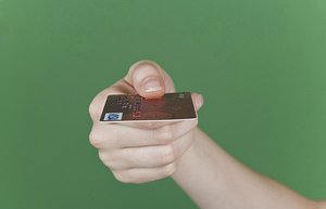 侯馬市醫療有限責任公司