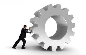 汾陽市電動工具有限責任公司