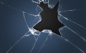 蒲縣瑜伽有限責任公司