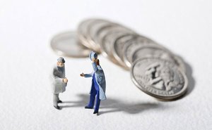 文水縣物業保潔有限責任公司