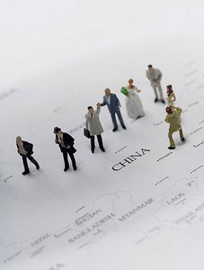 曲沃縣換胎補胎有限責(zé)任公司