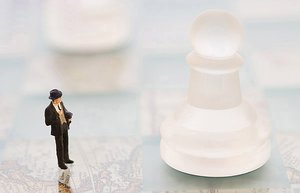 安澤縣辦公設(shè)備有限責任公司