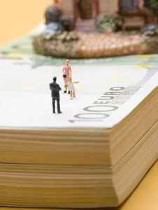 柳林縣手機(jī)通訊有限責(zé)任公司