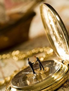 鄉寧縣除草劑有限責任公司