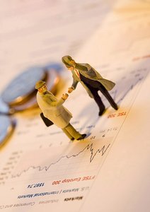 蒲縣瓷磚美縫有限責任公司