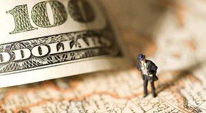 汾西縣童裝有限責任公司