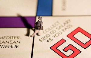 侯馬市戶外服裝有限責任公司