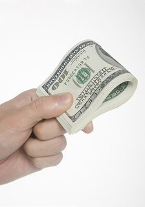 浮山縣機床設備有限責任公司