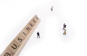 文水縣飲水機清洗有限責任公司