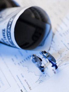 中陽縣魚苗有限責任公司