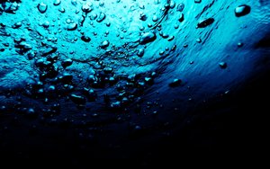 蒲縣紡織有限責任公司