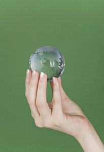 方山縣零食有限責(zé)任公司