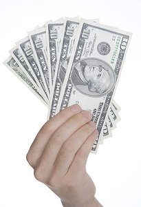 浮山縣冷光源有限責任公司