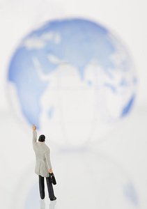 曲沃縣質控有限責任公司