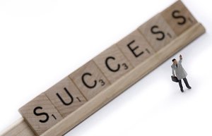 安澤縣古玩有限責任公司