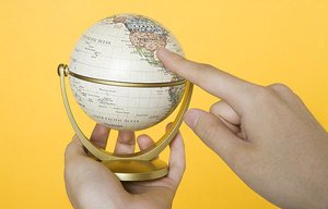 孝義市獸用殺菌劑有限責(zé)任公司