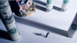 方山縣飲料加工有限責任公司