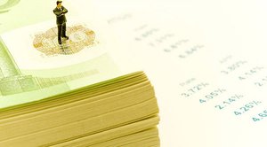 霍州市模具加工有限責任公司