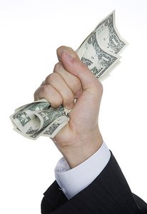 中陽縣生活服務有限責任公司