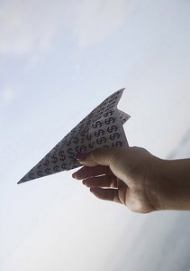 文水縣飲水機(jī)清洗有限責(zé)任公司