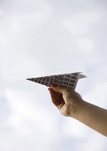 吉縣電腦硬件有限責任公司